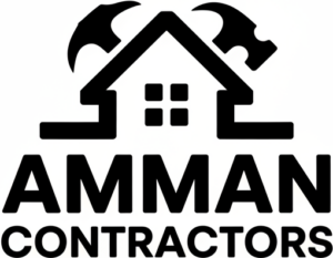 Amman Contractors, LLC