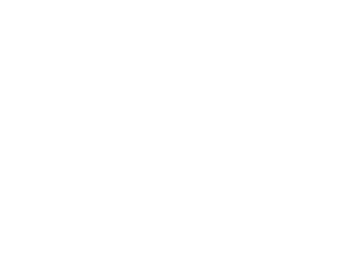 logo-ammancontractors-white-transparent